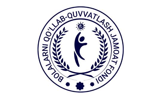 Official medical network partners in Germany