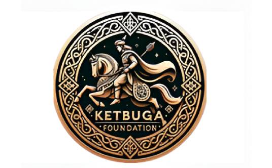 Medical network partners in Germany