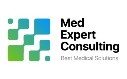 Medical network partners in Germany