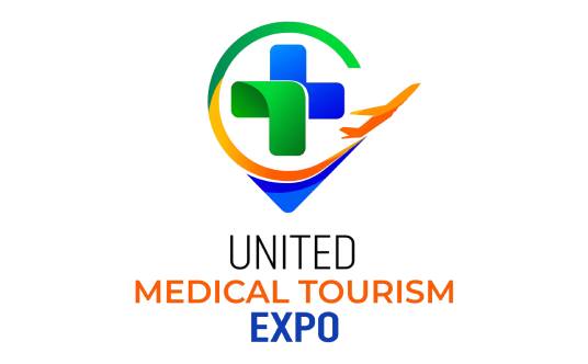 Official partners within Germany’s medical network